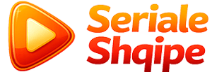 Shiko Seriale Turke me Titra Shqip